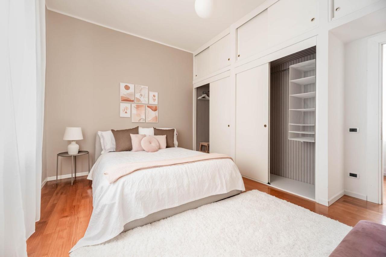 Specola Magical View Apartment