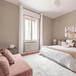 Specola Magical View Apartment
