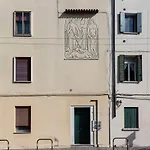 Specola Magical View Apartment